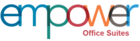 Empower Office Suites