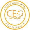 Ghana CEO Network